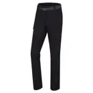Outdoorbroek dames Kamela