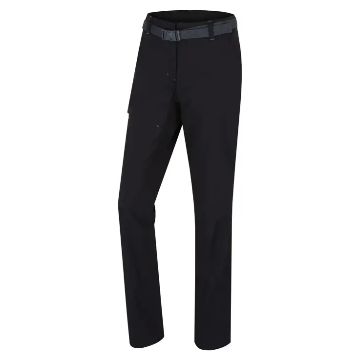 Outdoorbroek dames Kamela