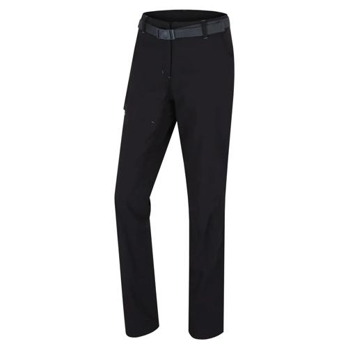 Outdoorbroek dames Kamela