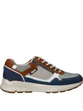 Comfort Connery veterschoenen Heren