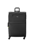 Maubert 2.0 Trolley 79 Expandable  | 118 L