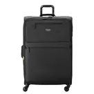 Maubert 2.0 Trolley 79 Expandable  | 118 L
