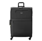 Maubert 2.0 Trolley 79 Expandable  | 118 L