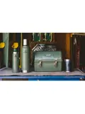 Stanley - Lunchbox 9.4L