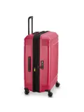 Lutece Spinner 76 Expandable  | 99 L