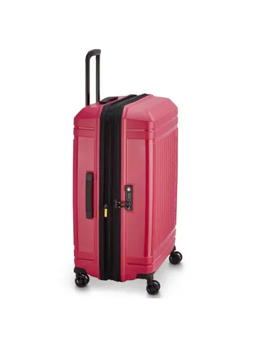 Lutece Spinner 76 Expandable  | 99 L