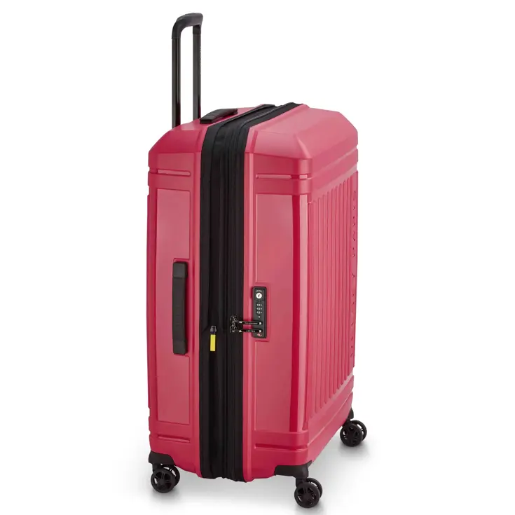 Lutece Spinner 76 Expandable  | 99 L