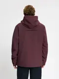 Paxty - Jas heren