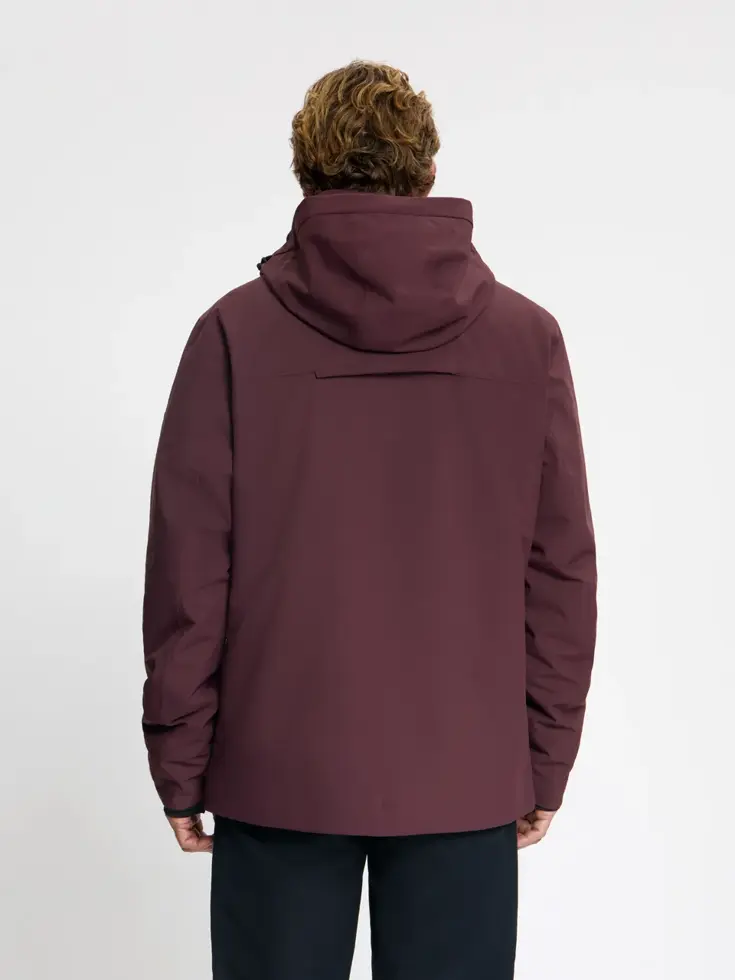Paxty - Jas heren