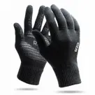 R2B Touchscreen Handschoenen