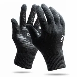 R2B Touchscreen Handschoenen