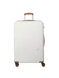 Bali 4 Wiel Trolley L  | 96 L