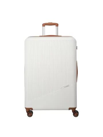 Bali 4 Wiel Trolley L  | 96 L