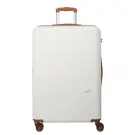 Bali 4 Wiel Trolley L  | 96 L