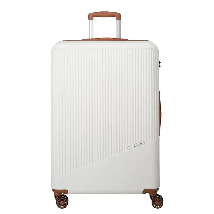 Bali 4 Wiel Trolley L  | 96 L