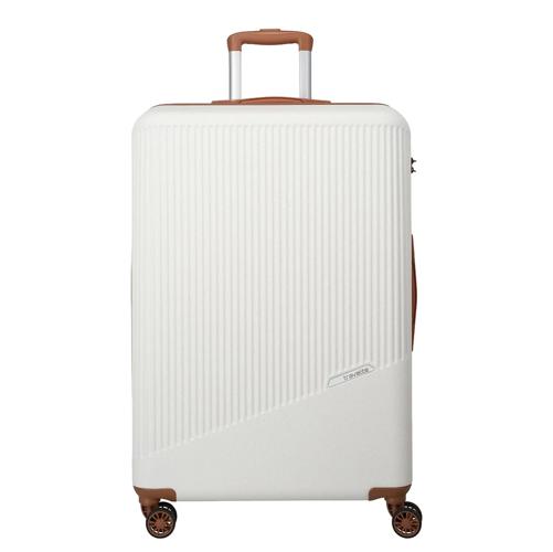 Bali 4 Wiel Trolley L  | 96 L