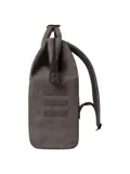 Adventurer Large - Rugzak -  16 Inch Laptopvak