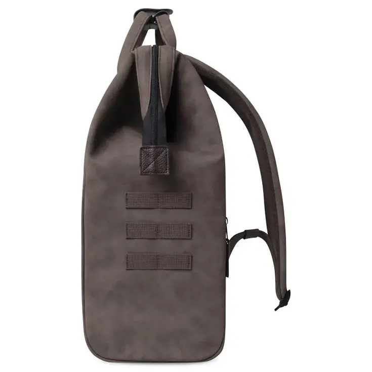 Adventurer Large - Rugzak -  16 Inch Laptopvak