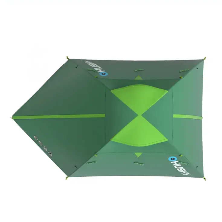 Bird 3 Plus lichtgewicht tent