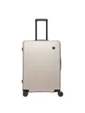 The Eclipse Trolley M  | 68 L