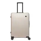 Travelbags The Eclipse Trolley M  |68 L
