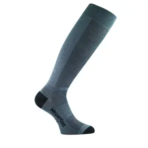 Wrightsock Coolmesh OTC -Unisex sokken