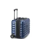 Delsey Shadow 5.0 koffer / 32 L