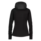 Nova – Fleecevest dames - Human Nature
