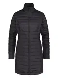 Rafaela – 3 in 1 parka dames - Human Nature