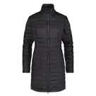 Rafaela – 3 in 1 parka dames - Human Nature
