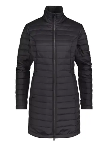 Rafaela – 3 in 1 parka dames - Human Nature