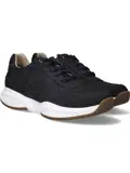 SWX23 veterschoenen Heren