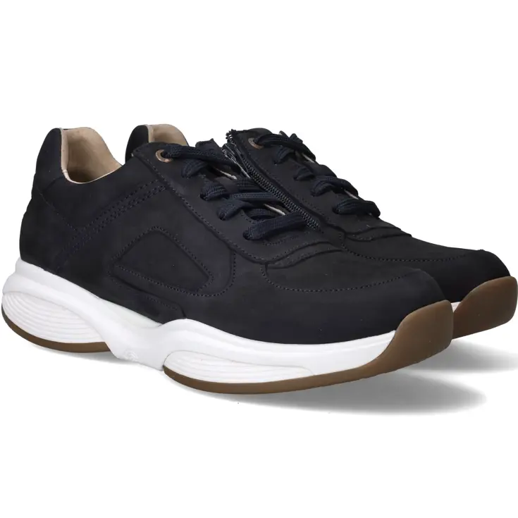 SWX23 veterschoenen Heren