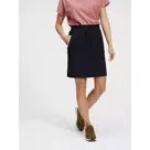 Trudy – Skort Dames – Travel Collectie