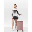 CarryOn Skyhopper koffer / 32 L