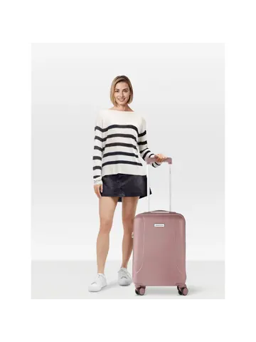 CarryOn Skyhopper 55cm koffer 32 L