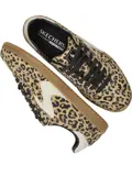 Hotshot On The Prowl veterschoenen Dames