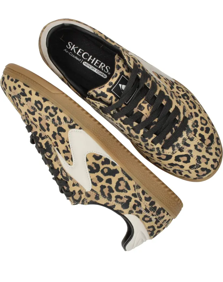 Hotshot On The Prowl veterschoenen Dames