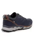 wandelschoen unisex Etnico