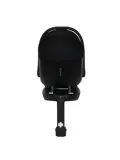 Jacky Pro 360° V2 - I-Size Autostoel