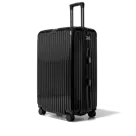 Voyagoux Essentials Kofferset 186L