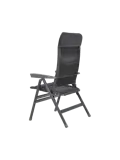 Performance stoel Advancer XL AG