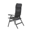 Performance stoel Advancer XL AG
