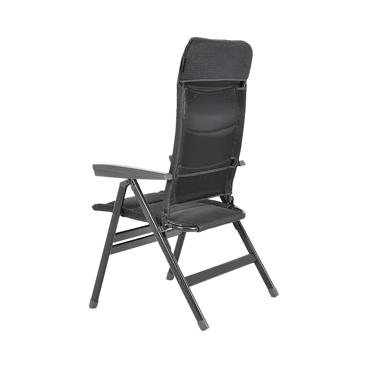 Performance stoel Advancer XL AG
