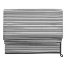 Campout Patiomat - 250 x 300 cm - Tenttapijt