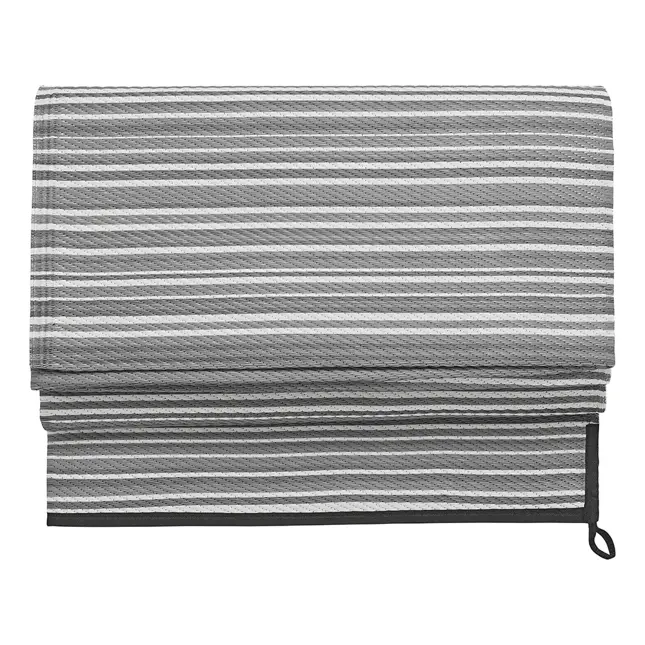 Campout Patiomat - 250 x 300 cm - Tenttapijt