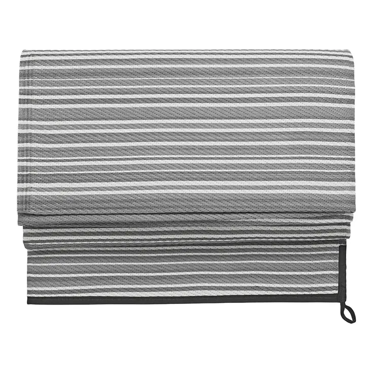 Campout Patiomat - 250 x 300 cm - Tenttapijt