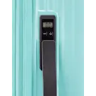 Koffer – St.Tropez – 77 cm – Ingebouwde weegschaal