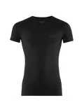 Light O-hals Thermo - Heren
