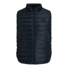 Heren Wing Bodywarmer  Jack & Jones
